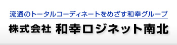 ИaKWlbgk