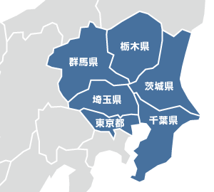 cƃGA